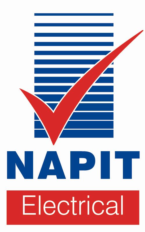 NAPIT2.JPG