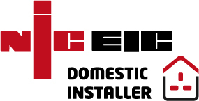 niceic1.jpg